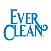 Ever Clean
