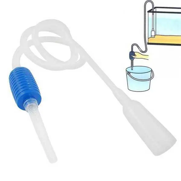 atakanpetshop.com