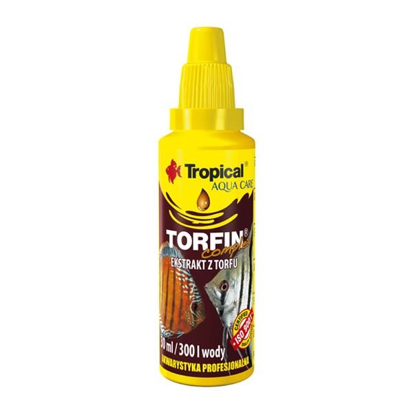 Tropical Torfin Complex 50ml