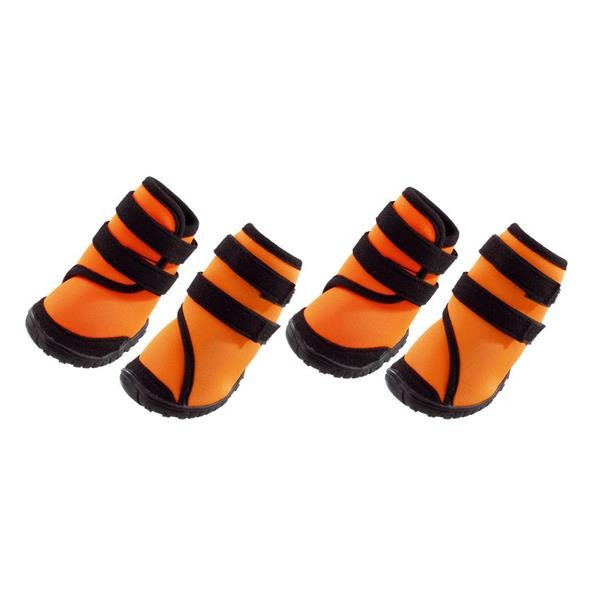 Ferplast Trekking Köpek Ayakkabısı Medium