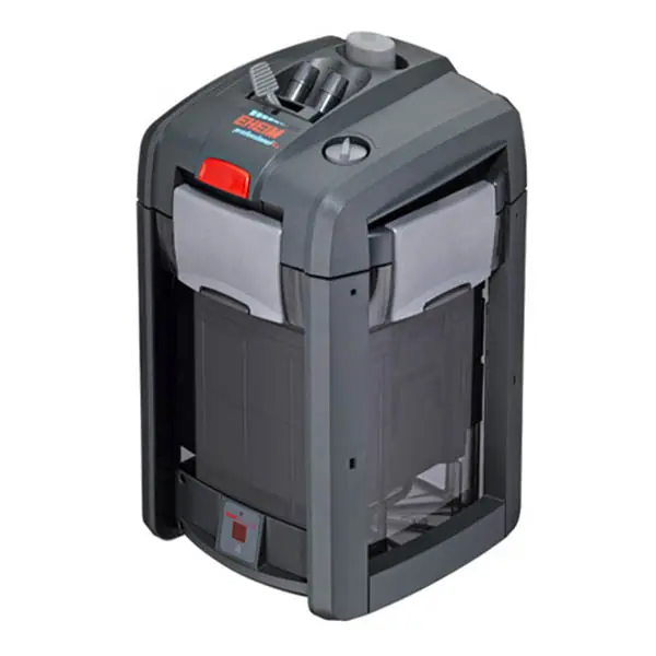 Eheim 2371 Professionel 4+T250 Dış Filtre