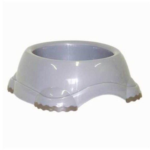 Moderna Smart Mama Kabı Gri 375ml
