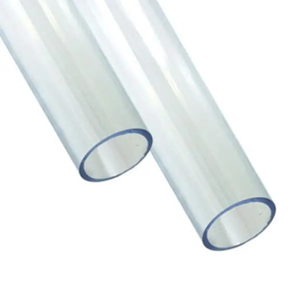 Ista Dış Filtre Hortumu 16/22mm 1 Metre