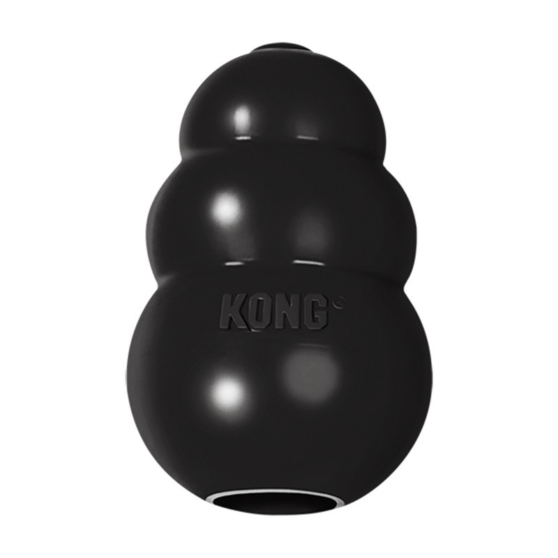 Kong Extreme XXLarge 15,5cm