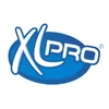 XLPRO
