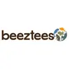 Beeztees