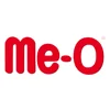 Me-O