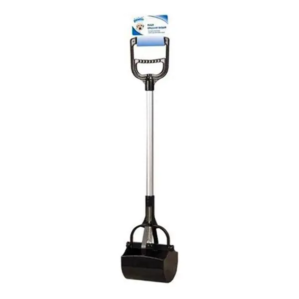Pawise Dışkı Toplama Küreği 73cm