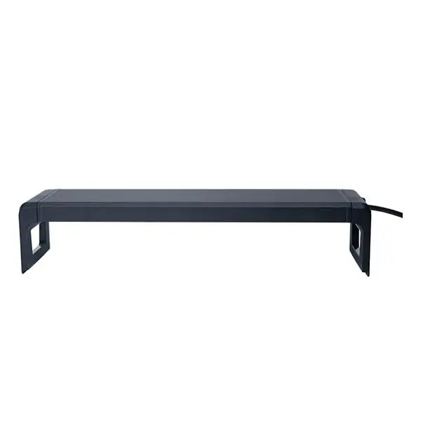 Creaqua Delta PW Led Akvaryum Aydınlatması 44W 120-150 Cm