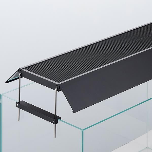 Chihiros WRGB II 45 Shade Mirror (WRGB Modeli İçin Gölgelik)