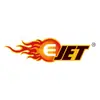 Ejet