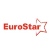 EuroStar