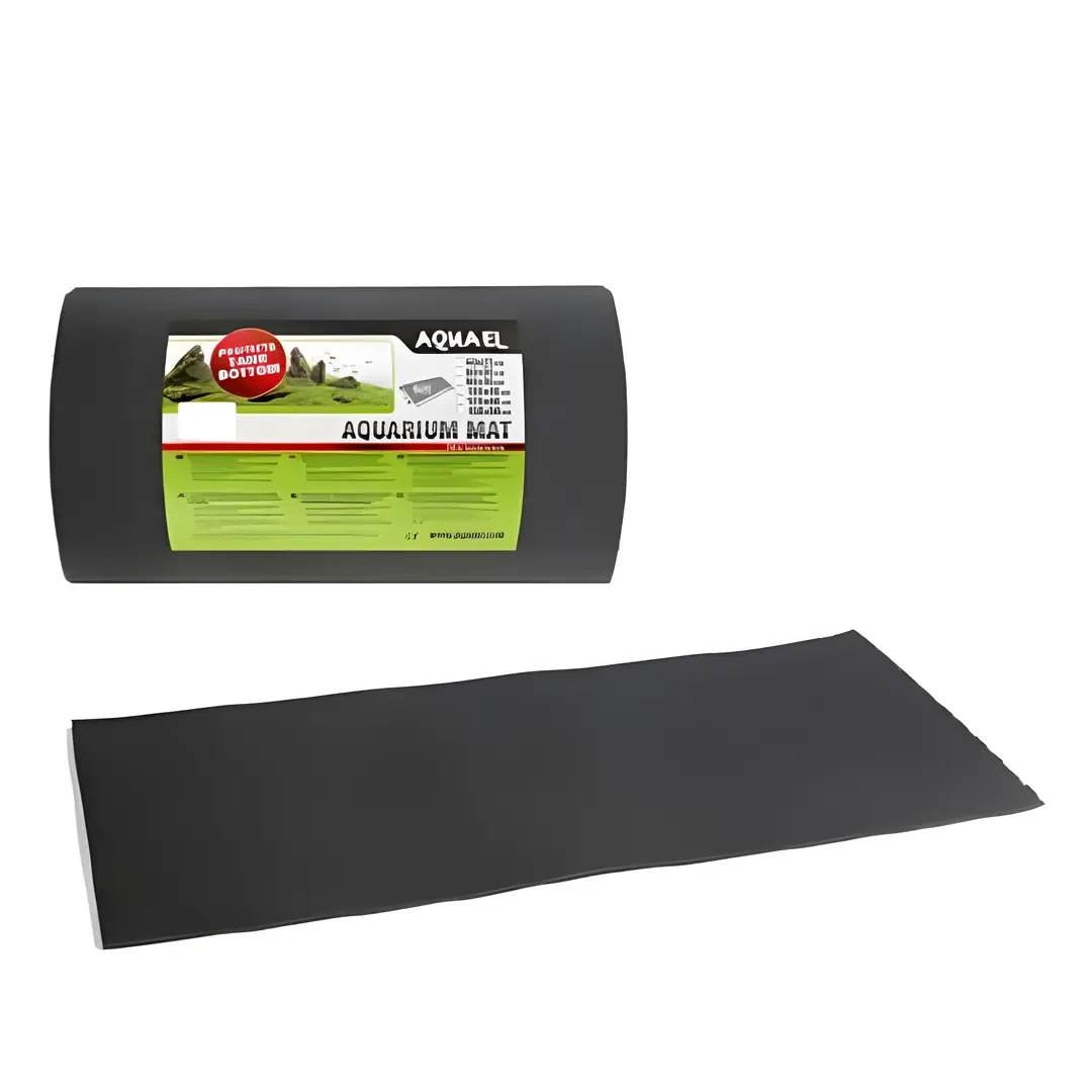 Aquael Akvaryum Matı 80x35cm