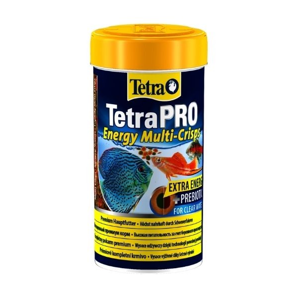 Tetra Pro Energy 250ml