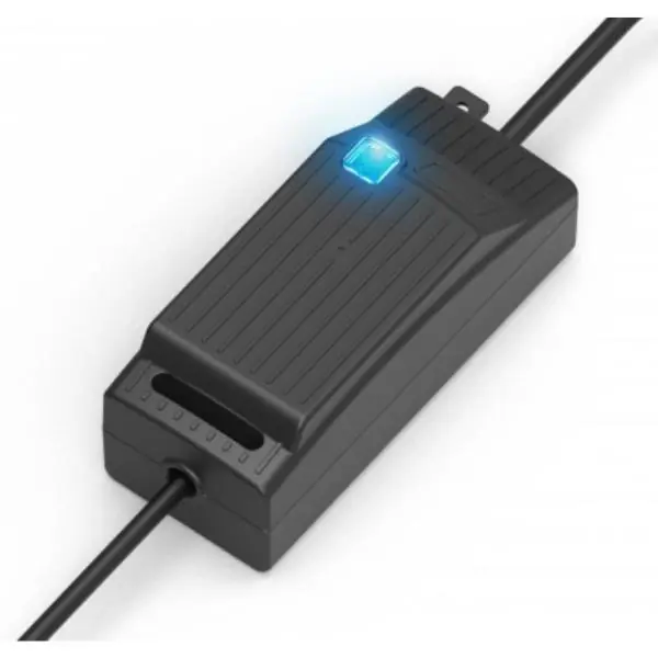 Eheim Reeflex UV+E 500 UV Filtre