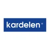Kardelen