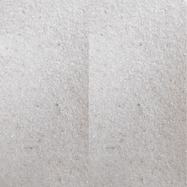 Aquamins White Sand 1.5mm Ciklet Kumu 10Kg