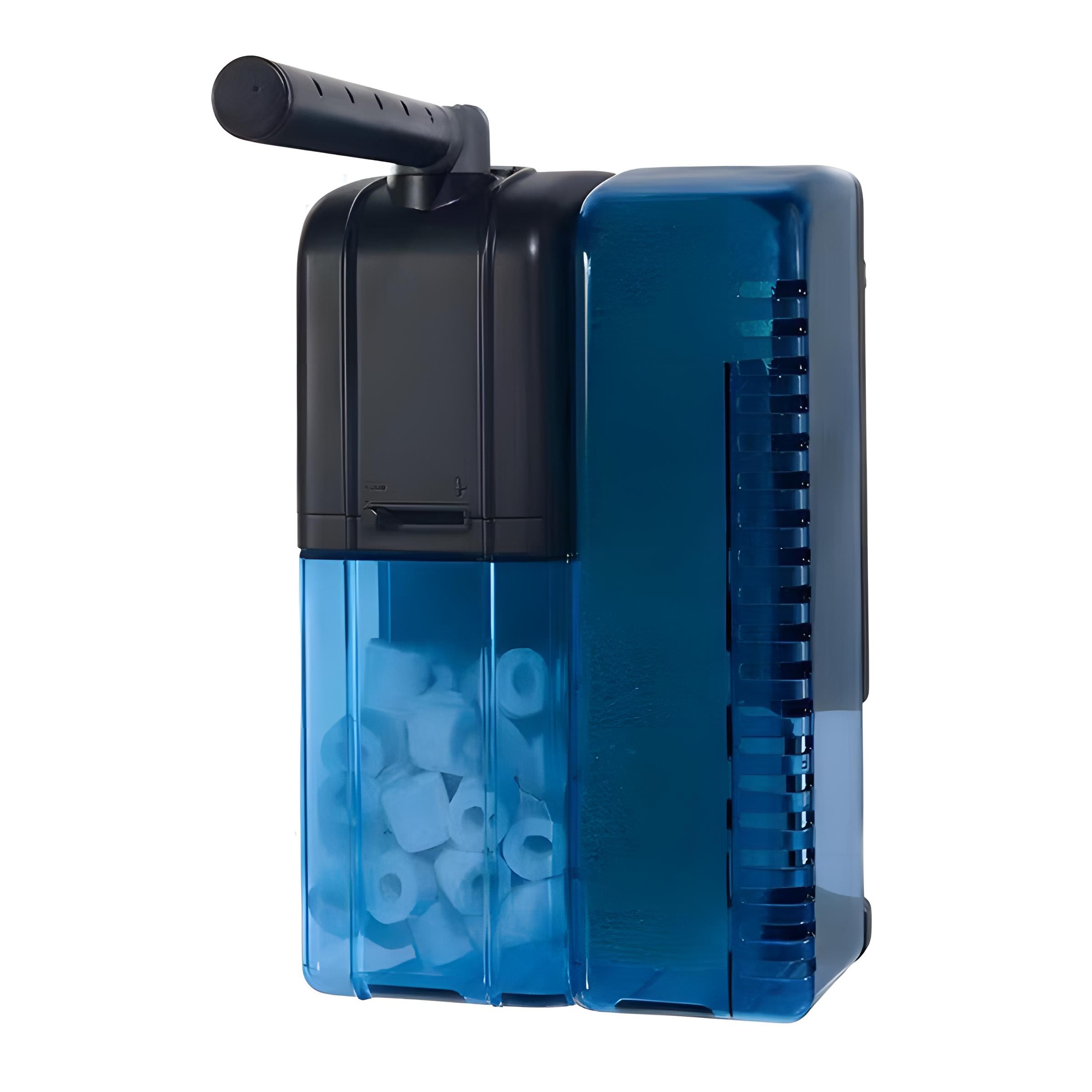 Boyu WF-600 İç Filtre 9,5W 650L/S