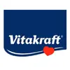 Vitakraft