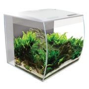 Fluval