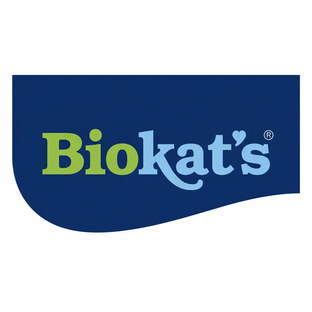 Biokats