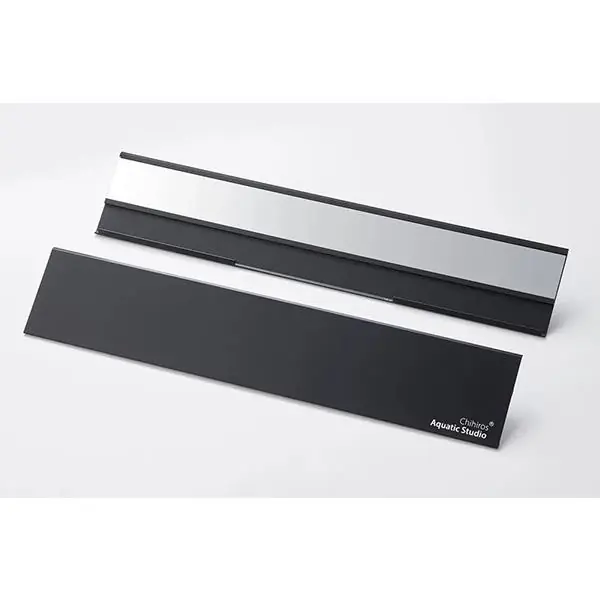 Chihiros Vivid II Shade Mirror (Vivid II Modeli İçin Gölgelik)