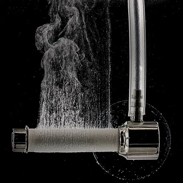 Creaqua Bubblegun Co2 Difüzörü