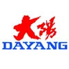 Dayang