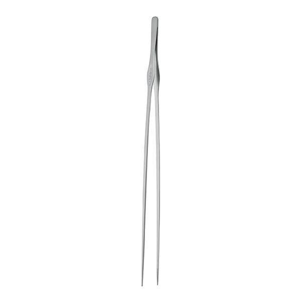 Chihiros Straight Tweezers Düz Uçlu Bitki Cımbızı 45cm