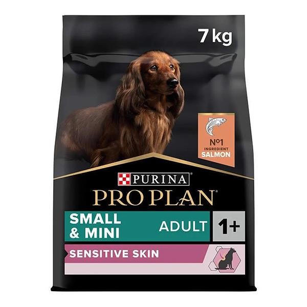 Pro Plan Adult Small Mini Küçük Irk Yetişkin Köpek Maması 7Kg