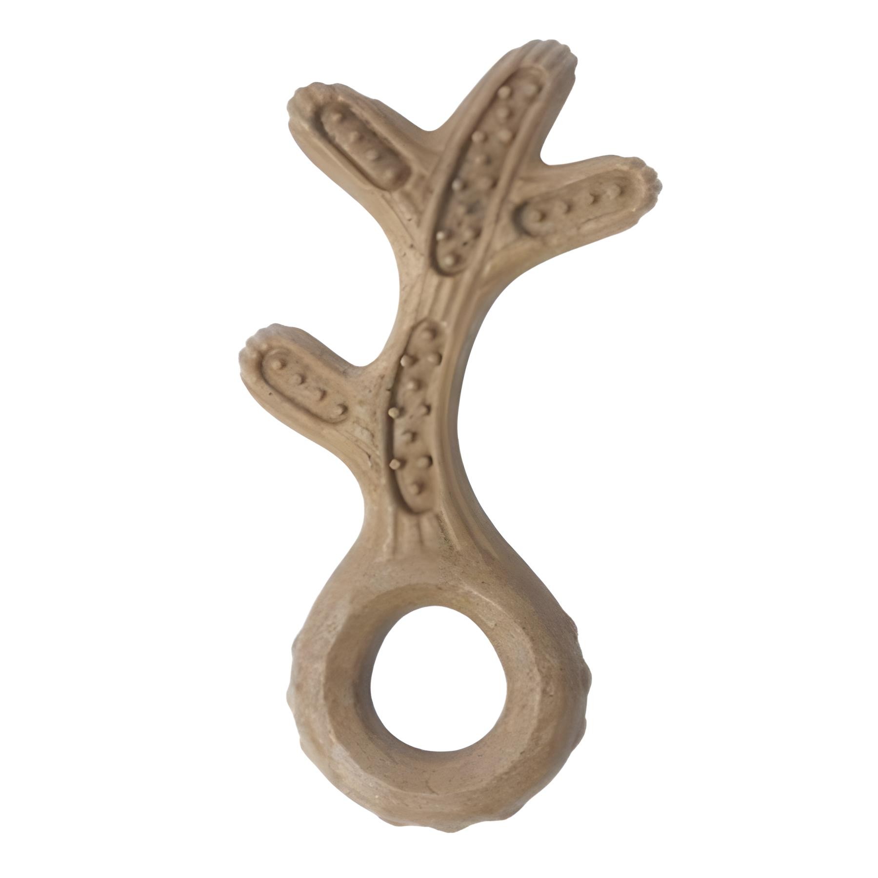 M-Pets Chewood Large Branch Köpek Oyuncağı