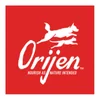 Orijen