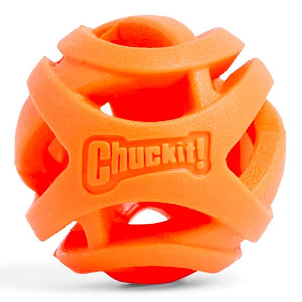 Chuckit Air Fetch Ball Köpek Oyun Topu XL Boy