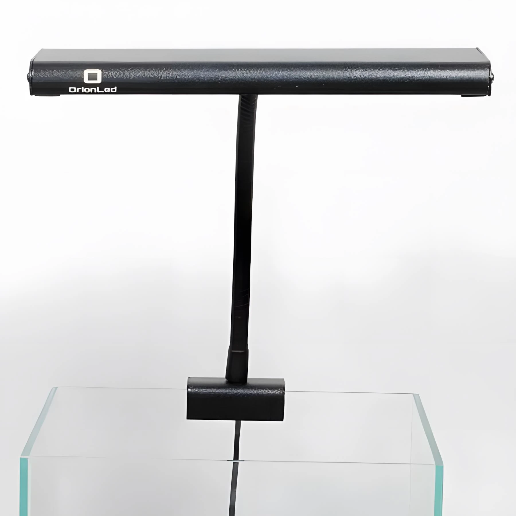 OrionLed Nano C 90 Derece Lensli Kumandalı Led Aydınlatma