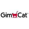 Gimcat