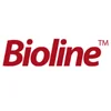Bioline