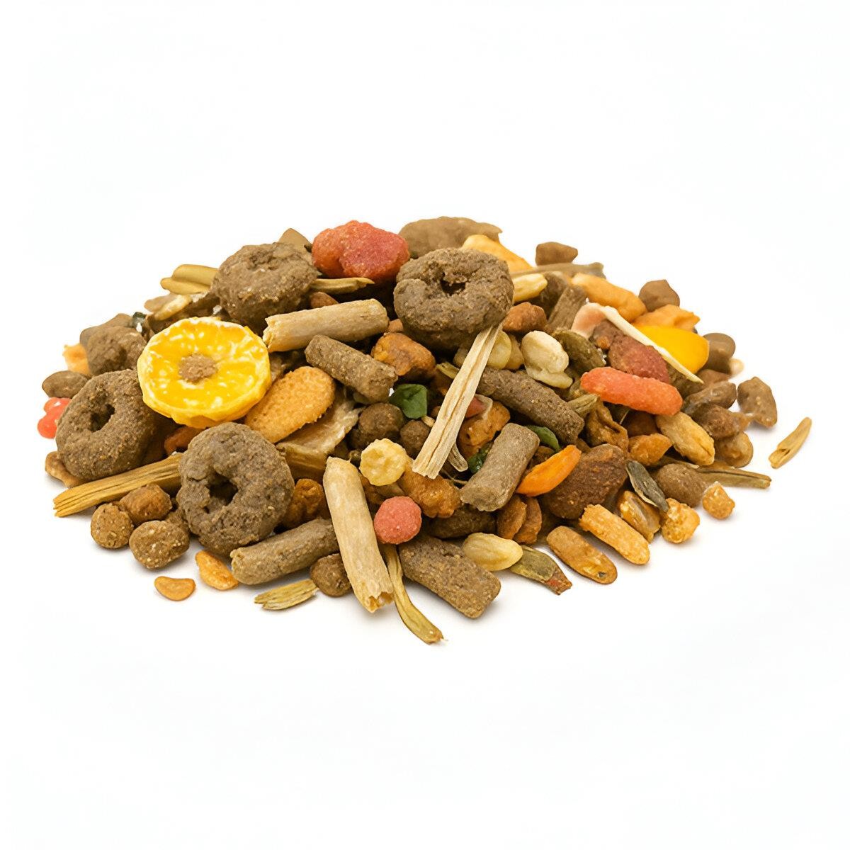 Versele Laga Crispy Muesli Rabbit Tavşan Yemi 10Kg