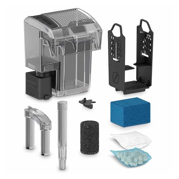 Fluval AC20 Askı Filtre 379L/S
