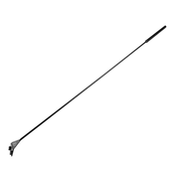 Fluval Yosun Kazıyıcı 66cm