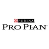 Pro Plan