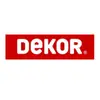 Dekor