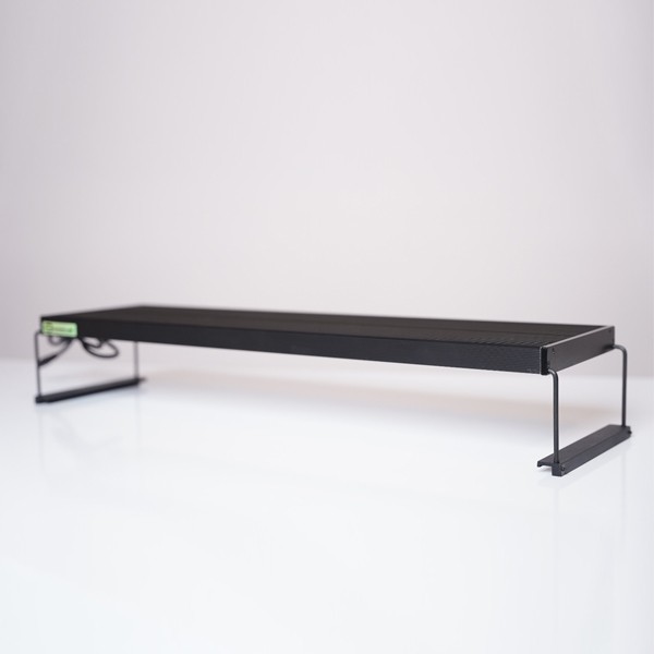 OrionLed D WRGB Wifi Kontrollü Led Aydınlatma Siyah 78W 60cm