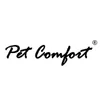 Pet Comfort