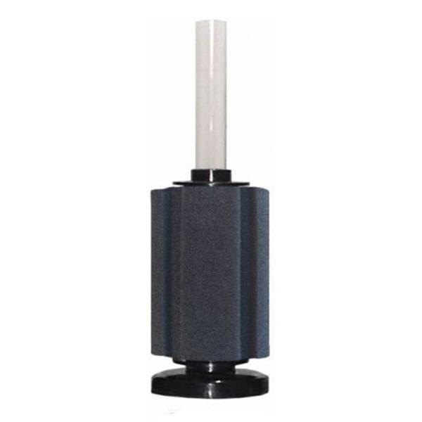 Boyu SF-102 Üretim Filtresi