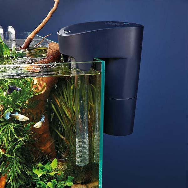 Oase BioStyle 115 Navy Askı Filtre 550L/H