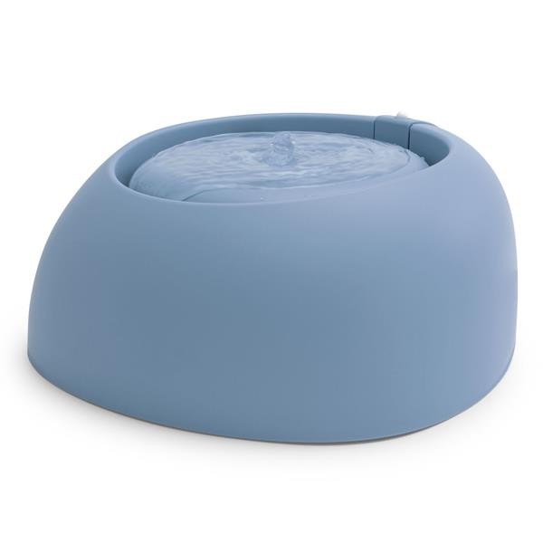 Imac pet fountain hotsell