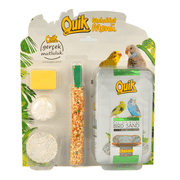 Quik