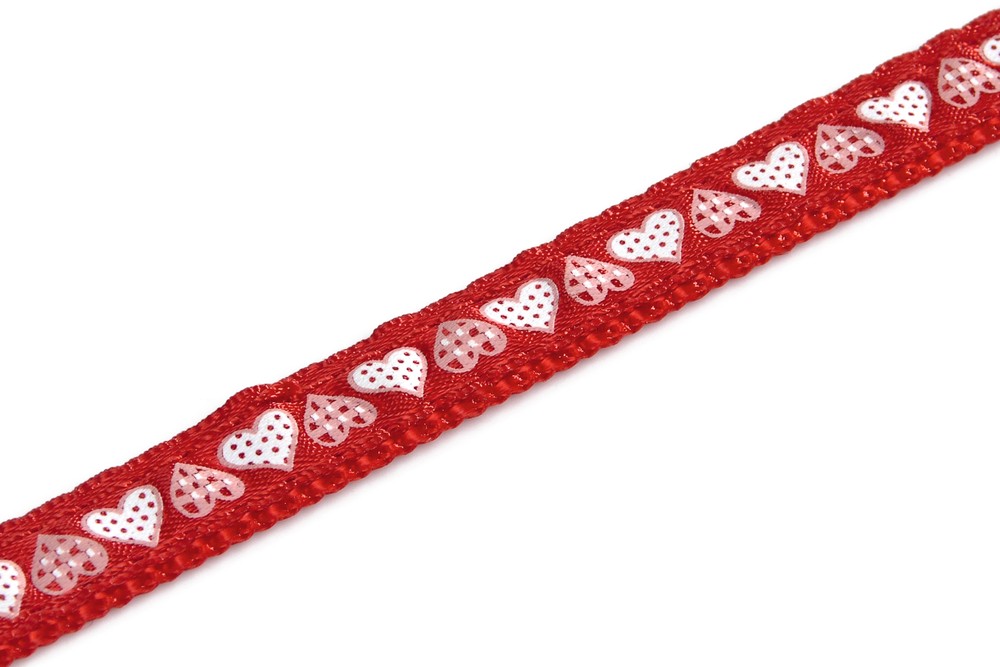 Beeztees Yavru Kedi Göğüs Tasması ve Gezdirme Kayışı 120cm, Kırmızı, 16-25cm Boyun, 23-36cm Göğüs