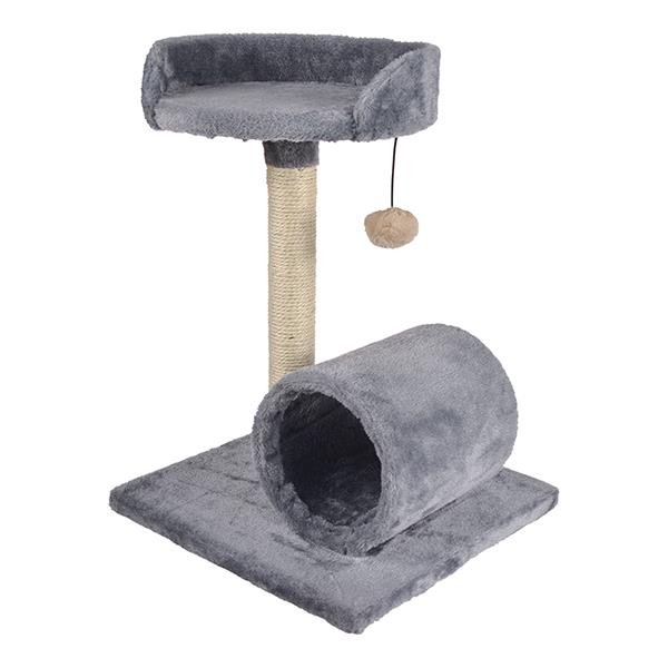 M-Pets Erebus Kedi Tırmalama 38x38x49cm