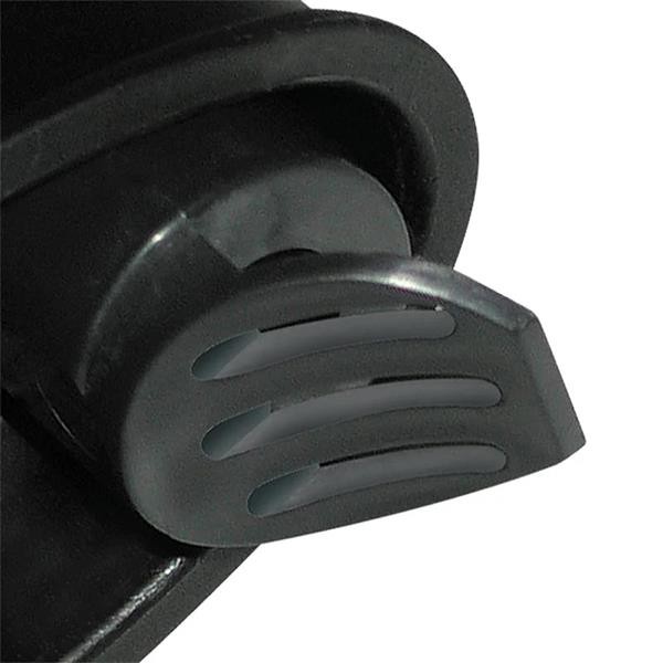 Fluval Easy Vac Kum Temizleyici Mini 25cm